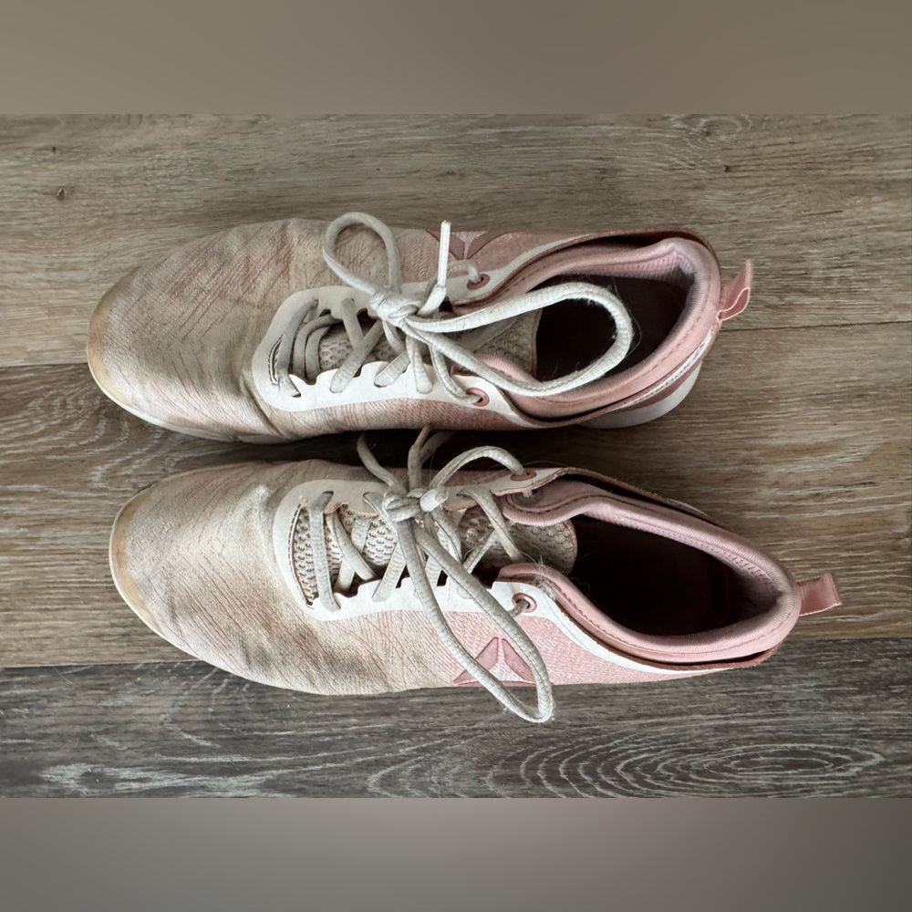 Reebok Women’s Speed Her TR - Picture 3 of 5